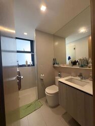 Westwood Residences (D22), Condominium #625529701